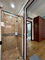 Dover Parkview (D5), Condominium #556689461